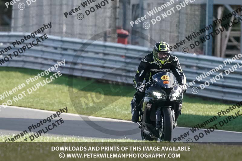 donington no limits trackday;donington park photographs;donington trackday photographs;no limits trackdays;peter wileman photography;trackday digital images;trackday photos